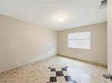 2048 Heartwood Lane - Photo 12