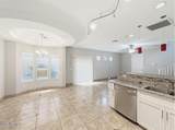 2048 Heartwood Lane - Photo 5