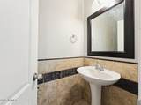 2048 Heartwood Lane - Photo 6