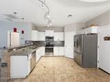2048 Heartwood Lane - Photo 7