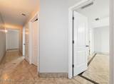 2048 Heartwood Lane - Photo 9