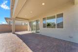 24711 174TH Lane - Photo 46