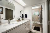 5101 Casa Blanca Drive - Photo 15