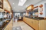 2631 Beekman Place - Photo 11