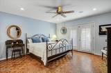 2631 Beekman Place - Photo 18