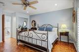 2631 Beekman Place - Photo 19