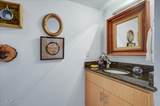 2631 Beekman Place - Photo 21