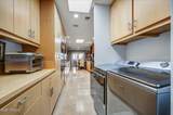 2631 Beekman Place - Photo 22
