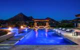 10784 Pinnacle Peak Road - Photo 1