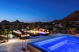 10784 Pinnacle Peak Road - Photo 10