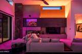 10784 Pinnacle Peak Road - Photo 100