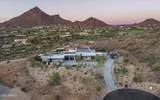10784 Pinnacle Peak Road - Photo 101