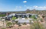 10784 Pinnacle Peak Road - Photo 102