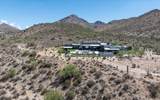 10784 Pinnacle Peak Road - Photo 103