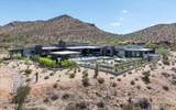 10784 Pinnacle Peak Road - Photo 104