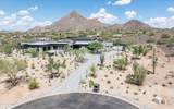 10784 Pinnacle Peak Road - Photo 105