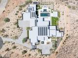 10784 Pinnacle Peak Road - Photo 106