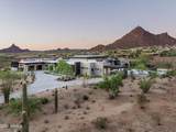 10784 Pinnacle Peak Road - Photo 107