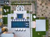 10784 Pinnacle Peak Road - Photo 108