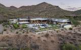 10784 Pinnacle Peak Road - Photo 109