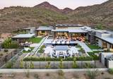 10784 Pinnacle Peak Road - Photo 13