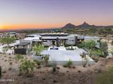 10784 Pinnacle Peak Road - Photo 14