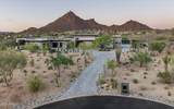 10784 Pinnacle Peak Road - Photo 15