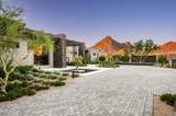 10784 Pinnacle Peak Road - Photo 16