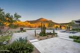 10784 Pinnacle Peak Road - Photo 17