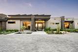 10784 Pinnacle Peak Road - Photo 18