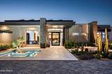 10784 Pinnacle Peak Road - Photo 19