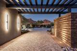 10784 Pinnacle Peak Road - Photo 20