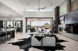 10784 Pinnacle Peak Road - Photo 21