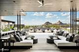 10784 Pinnacle Peak Road - Photo 23