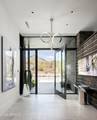 10784 Pinnacle Peak Road - Photo 25