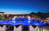 10784 Pinnacle Peak Road - Photo 3