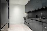 10784 Pinnacle Peak Road - Photo 33