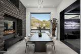 10784 Pinnacle Peak Road - Photo 36