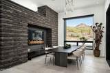 10784 Pinnacle Peak Road - Photo 37