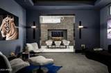 10784 Pinnacle Peak Road - Photo 38
