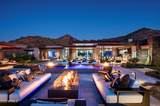 10784 Pinnacle Peak Road - Photo 4