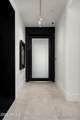 10784 Pinnacle Peak Road - Photo 41