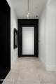 10784 Pinnacle Peak Road - Photo 42