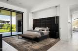 10784 Pinnacle Peak Road - Photo 43