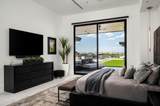 10784 Pinnacle Peak Road - Photo 44
