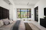 10784 Pinnacle Peak Road - Photo 45