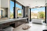 10784 Pinnacle Peak Road - Photo 46