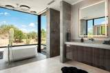 10784 Pinnacle Peak Road - Photo 47