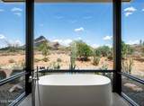 10784 Pinnacle Peak Road - Photo 48
