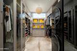 10784 Pinnacle Peak Road - Photo 49